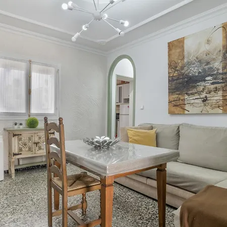 Casa Mudarra Conil